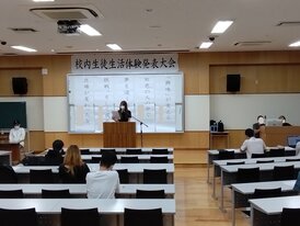 生活3.jpg