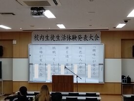 生活1.jpg
