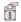 22775397.png