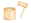 24523781.png