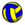 24853001.png