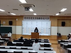 生活5.jpg