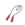341773.png