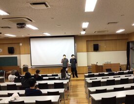 IMG_0899.JPG