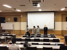 IMG_1112.JPG