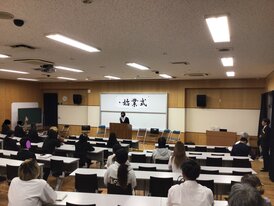 HP始業式_0794.JPG