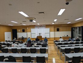 メディア (2).jpg