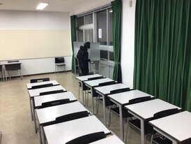 投票１.JPG
