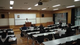 始業１.jpg