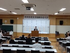 生活6.jpg