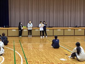 IMG_0052.JPG