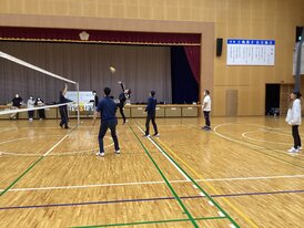 IMG_0132.JPG