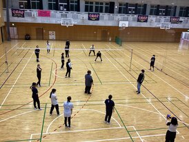 IMG_0186.JPG