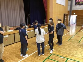 IMG_0201.JPG