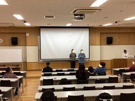 IMG_0261.JPG