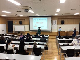 IMG_0292.JPG
