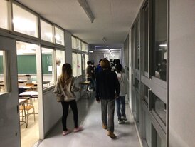 IMG_0387.JPG