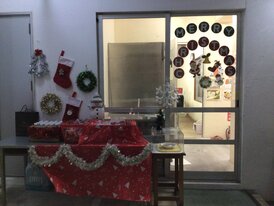 IMG_0462.JPG