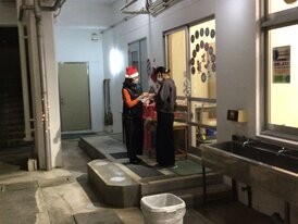 IMG_0468.JPG