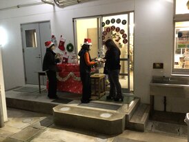 IMG_0479.JPG