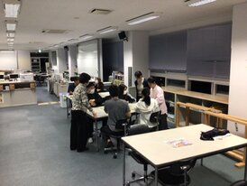IMG_0611.JPG