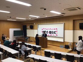 IMG_0714.JPG