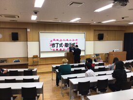 IMG_0716.JPG