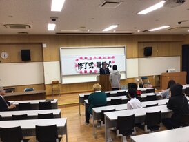 IMG_0717.JPG