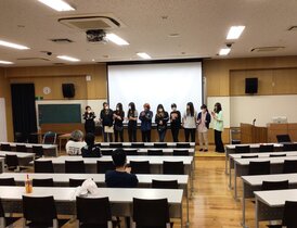 IMG_0897.JPG