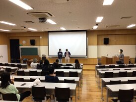 IMG_0901.JPG