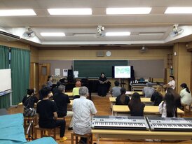 IMG_0909.JPG