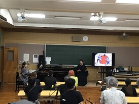 IMG_0917.JPG