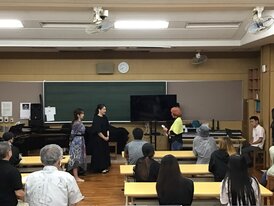 IMG_0920.JPG