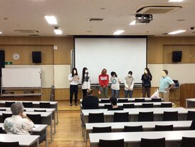 IMG_0950.JPG