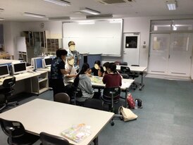 IMG_0964.JPG