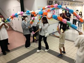 IMG_0990.JPG