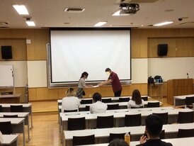 IMG_0998.JPG