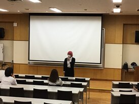 IMG_0999.JPG