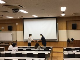 IMG_1003.JPG
