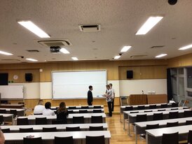 IMG_1007.JPG