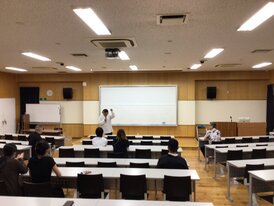 IMG_1013.JPG