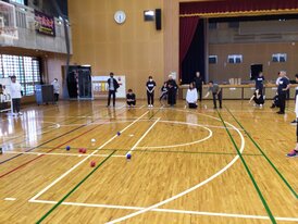 IMG_1028.JPG
