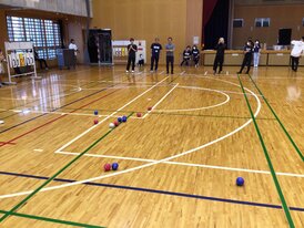 IMG_1039.JPG