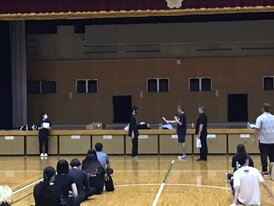 IMG_1090.JPG