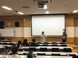 IMG_1116.JPG