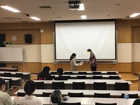 IMG_1120.JPG