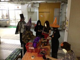IMG_1149.JPG
