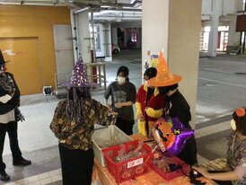 IMG_1155.JPG