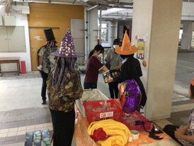 IMG_1157.JPG