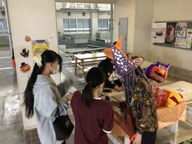 IMG_1160.JPG